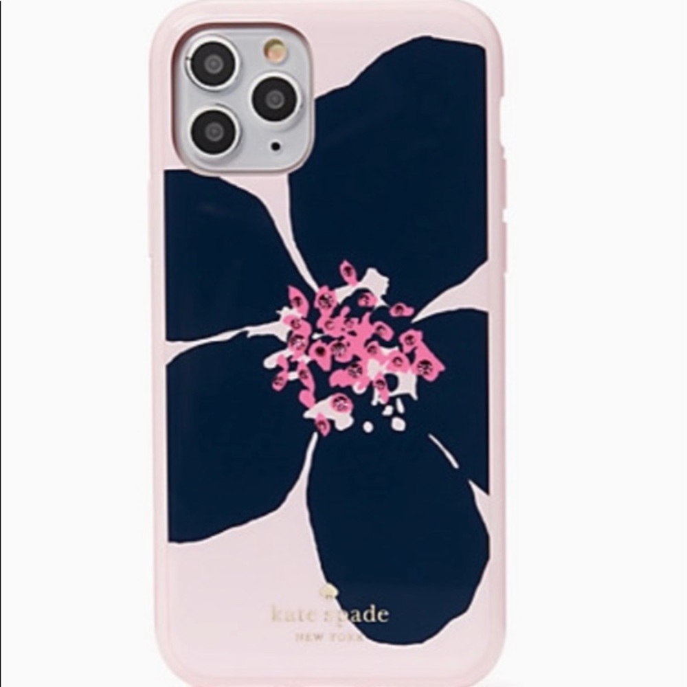 Kate Spade iPhone 11 Pro Case